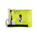 Gin G-lite 39