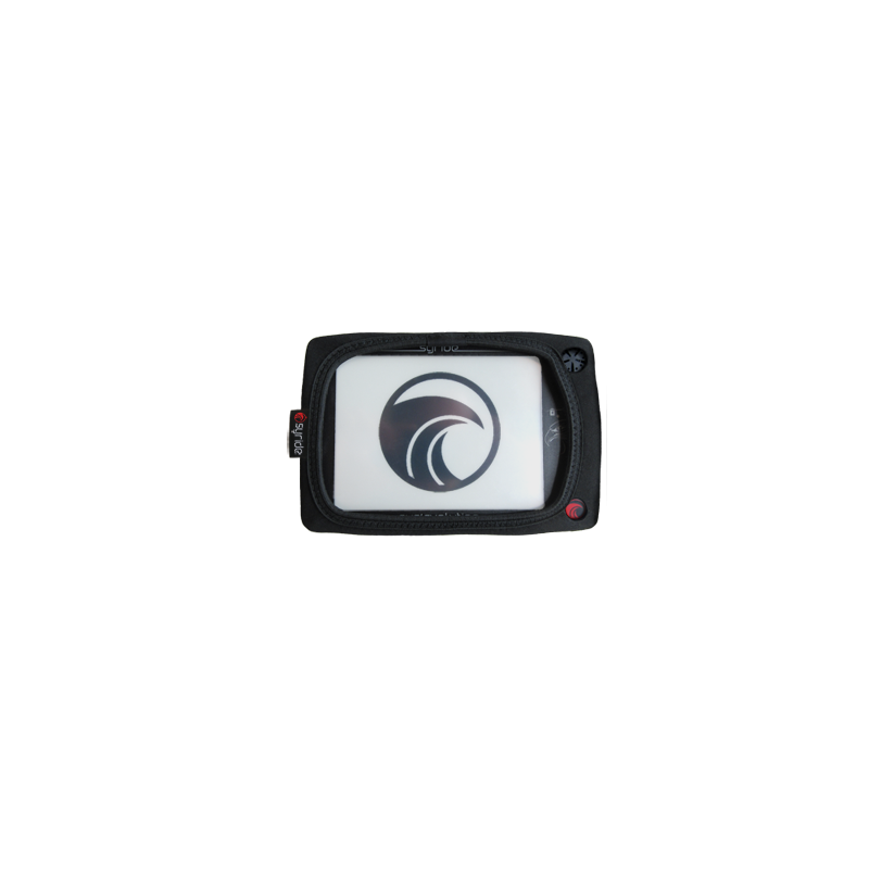 Housse neoprene pour sys evolution Housse neoprene pour sys evolution