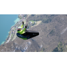 Speed Bag Evo XC3