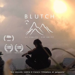 Bluch - le film