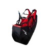 GIN Gingo Airlite 4