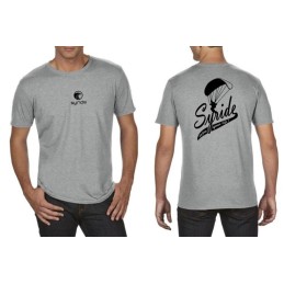 T-Shirt Syride Deco