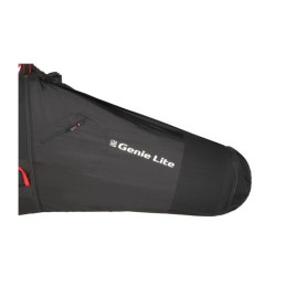 Speed-Bag Genie lite 2