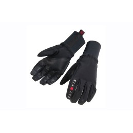 Gants Gin softshell