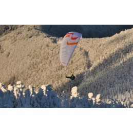 SKY Kea 2