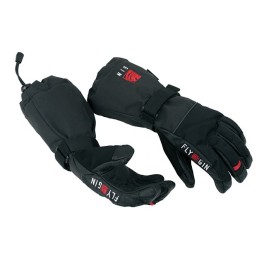 Gants Gin hiver