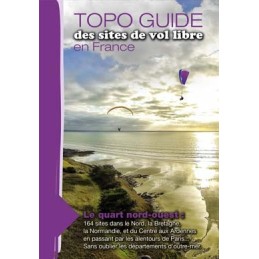 Topo sites