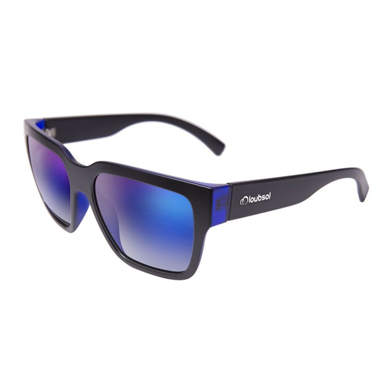 Lunettes Loubsol RAYLAY