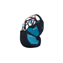 Supair Minimax 3