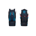 Supair Minimax 3