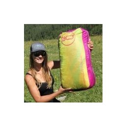 Sac Compression Bag BGD