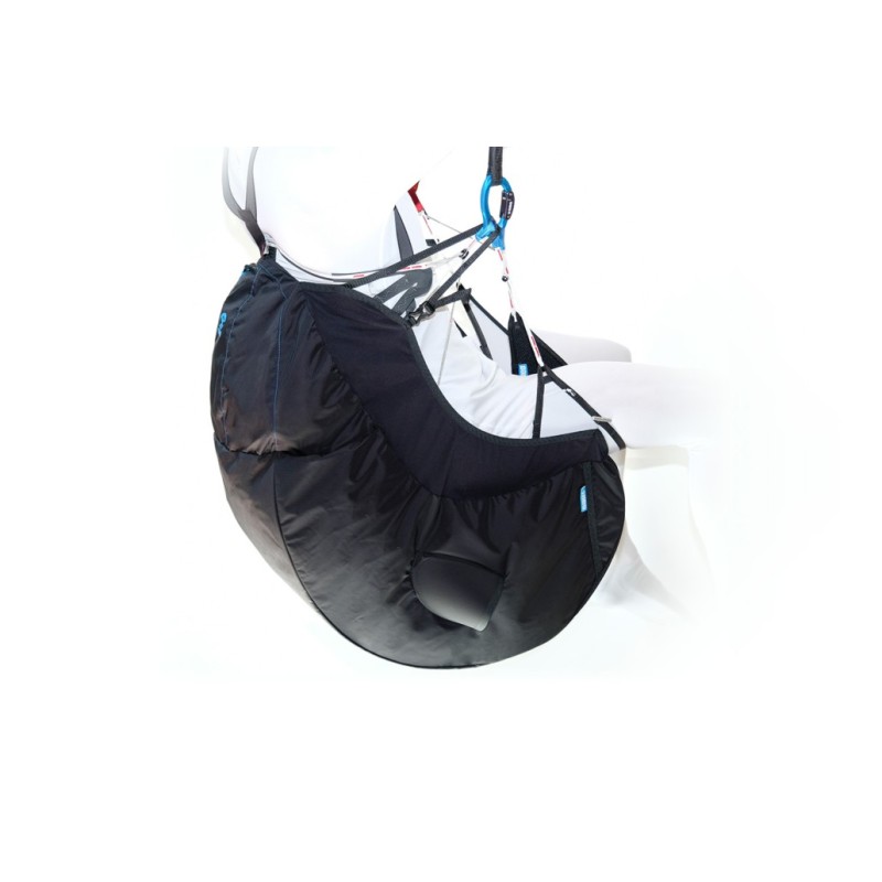 Airbag Neo