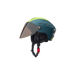 Casque Supairvisor