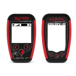 Syride SYS'NAV XL