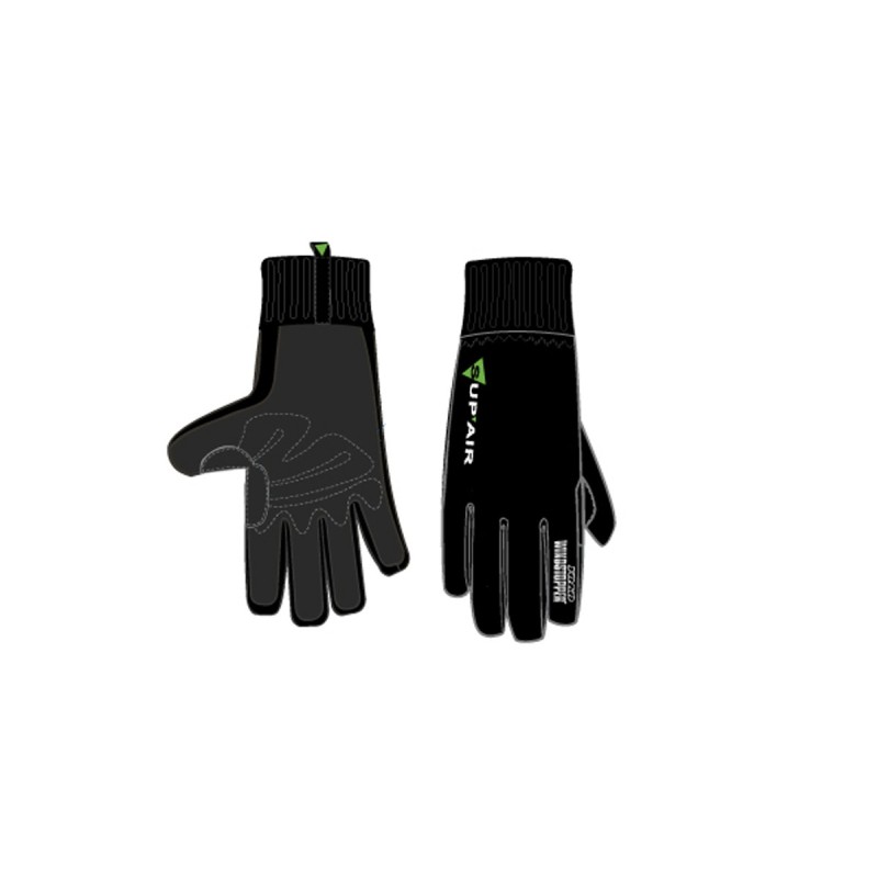 Gants Supair Touch