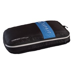 Supair Compact Case