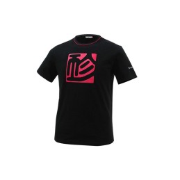 T-Shirt Gin Podium