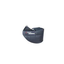 Airbag Yeti convertible 2