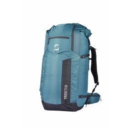 Sac Supair Trek 130