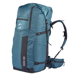 Sac Supair Trek 130