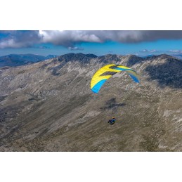 SKY Kudos 2 XL