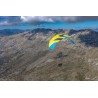 SKY Kudos 2 XL