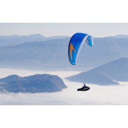 Swing Sphera RS S