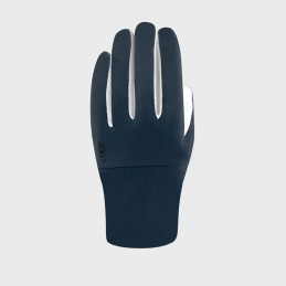 Gants Racer Union