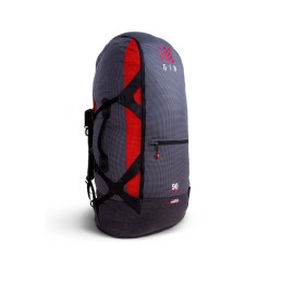 Sac Gin Lite 80L