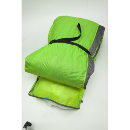 Sac de pliage ultra light  NEO Easypack