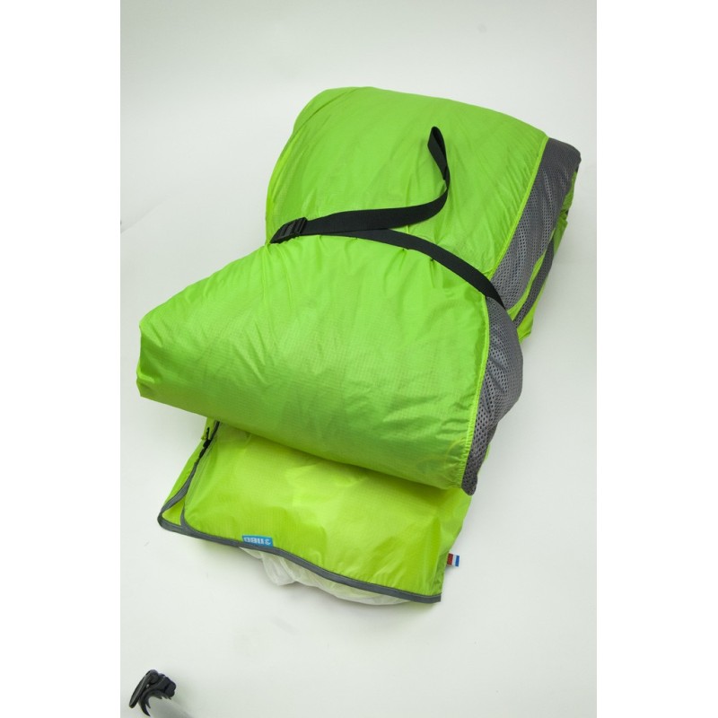 Sac de pliage ultra light  NEO Easypack