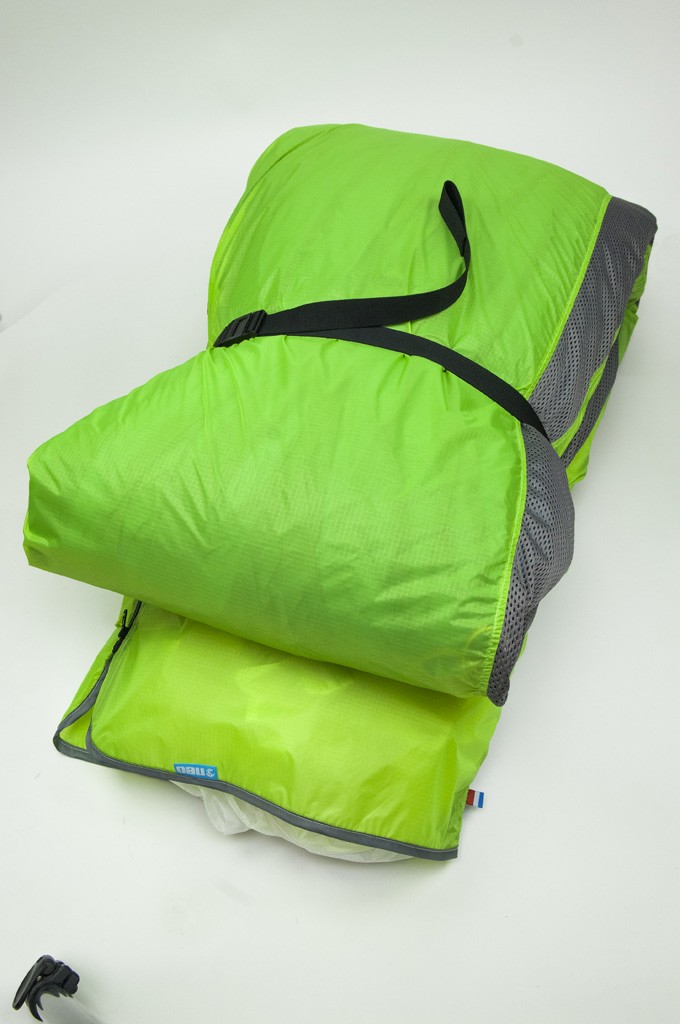 Materiel parapente neuf et occasion Materiel parapente neuf et occasion