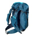 Supair Altirando light 2