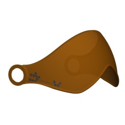Visière plusmax