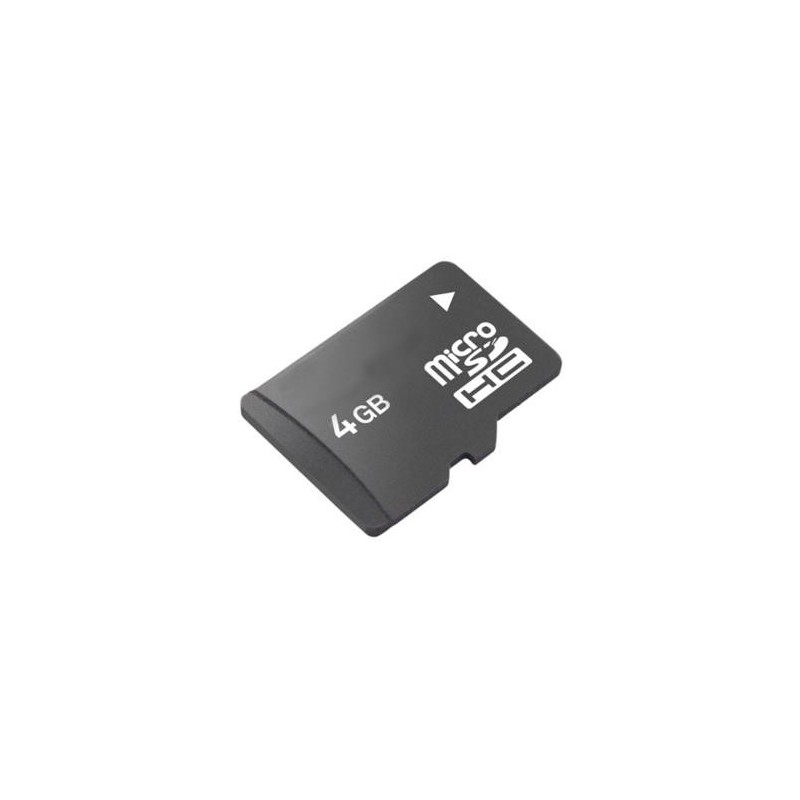 Carte SD 16 Go Carte SD 16 Go
