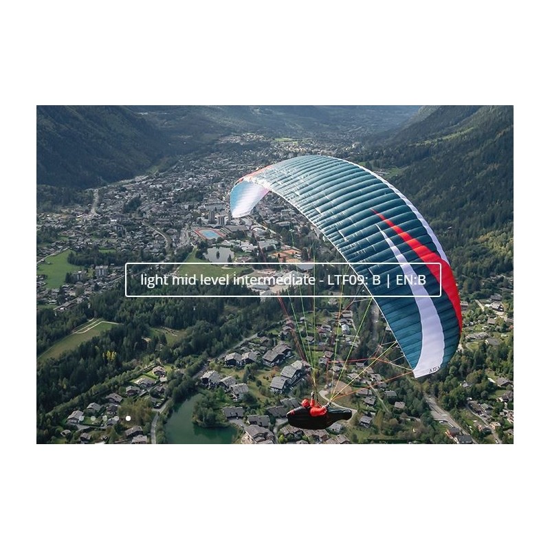 Skywalk Arak M Skywalk Arak M