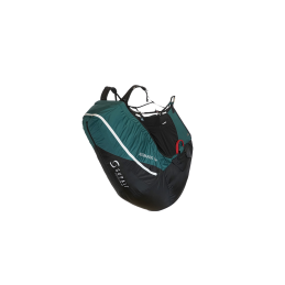 Pack Supair Altirando Lite L + Shine M