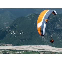 Skywalk Tequila 6