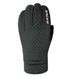 Gants Racer Ceramic