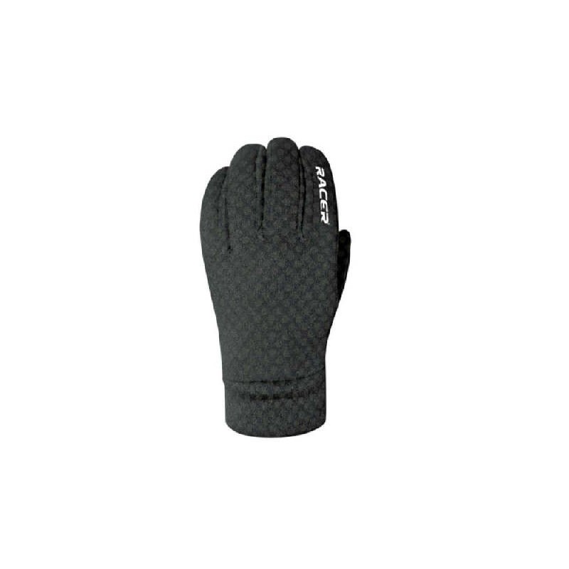 Gants Racer Ceramic