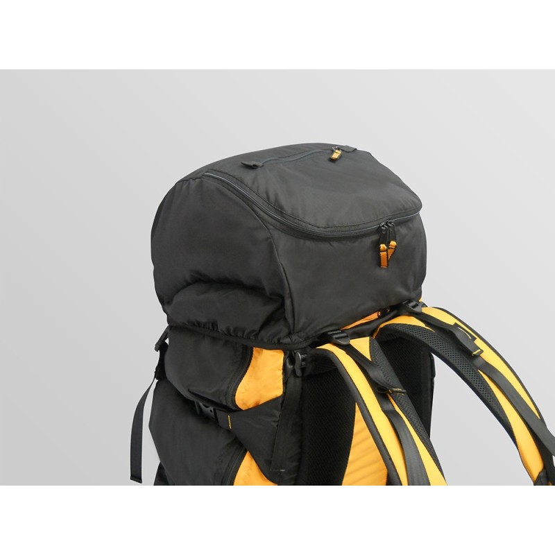 Extra pocket Sky reverse Boutique parapente