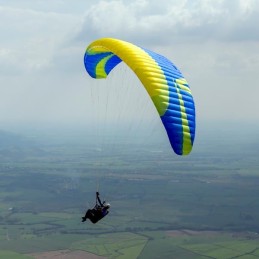 Skywalk Mescal 6 M