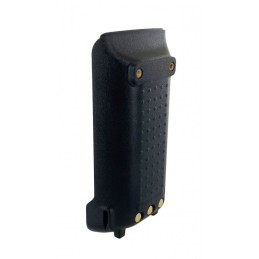 Batterie HP 3200 mAh avec...