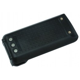 Batterie 1400 mAh pour TYT...