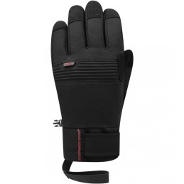Gants Racer Tracks 5
