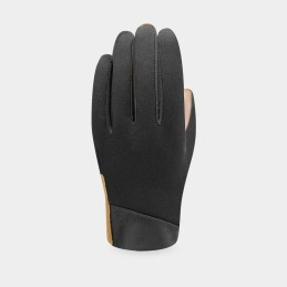 Gants Racer Bucket