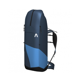 Sac ULTRA X alps Skywalk