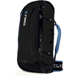 Sac Neo classic 110