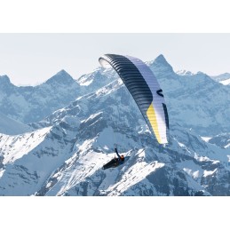 SKYWALK ARAK Air 2 95+