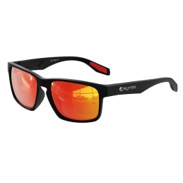 Lunettes Syride Neo